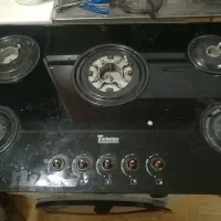 نصب وسرویس کولرآبی ساخت زیرکولری تعمیر گاز رومیزی