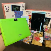 تبلت Tablet kt37 و 10اینچ آکبند سیم‌کارت‌خور|تبلت|تهران, سیدخندان|دیوار