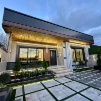 ویلا-مدرن-250-متری-پنج-کیلومتری-ساحل