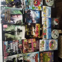 پاور بانک بیست هزار ردمی|لوازم جانبی موبایل و تبلت|تبریز, |دیوار