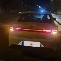 تارا خشک|خودرو سواری و وانت|همدان, |دیوار