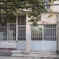 اجاره خانه ویلایی ۱۹۰ متری دو طبقه سرقنات|اجارهٔ خانه و ویلا|قدس, شهر‌قدس|دیوار