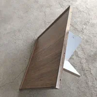 تخته دومینو