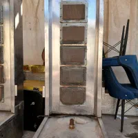 فروش  دستگاه شاورما