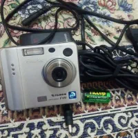 کالای دیجیتال