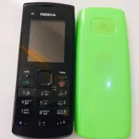 نوکیاx1کلکسیونی