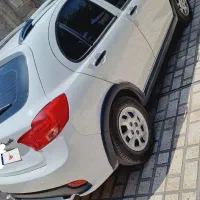 کوییک GXLا پشنال|خودرو سواری و وانت|کرمان, |دیوار