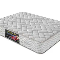 تشک تخت خواب