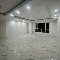 150متر-3خواب-طبقه-5-شادآباد-الزهرا