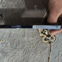 13promax|موبایل|فولادشهر, B2|دیوار