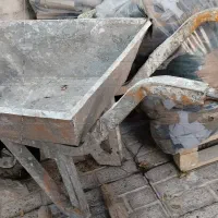 ف ر غ و ن|حراج|مشهد, هفده شهریور|دیوار