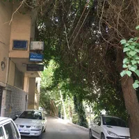اپارتمان ۴ خوابه حیاط دار|فروش دفتر کار، اتاق اداری، مطب|اصفهان, شاهزاده ابراهیم|دیوار