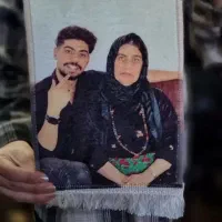 آباژور شیک وجذاب|چراغ خواب و آباژور|پاوه, |دیوار