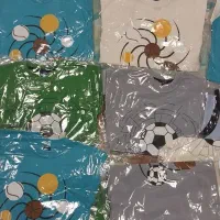 40 عدد لباس بچگونه