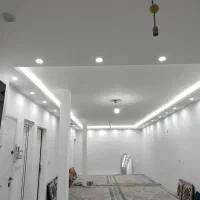 نقاشی ساختمان