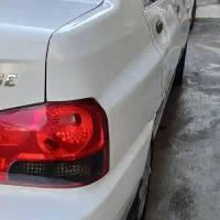 ۱۳۲مدل۹۸|خودرو سواری و وانت|رشت, استقامت ۱|دیوار