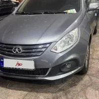 جک j4 مدل ۱۴۰۲ کم کار واقعی|خودرو سواری و وانت|تهران, آبشار تهران (دریاچه)|دیوار