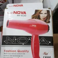 سشوار نوا ۶۱۳۰ مسافرتی|آرایشی، بهداشتی، درمانی|شیراز, بازار|دیوار