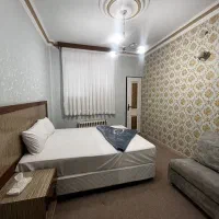 تور ویژه مشهد ، قیمت رقابتی