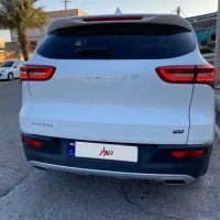 فیدلیتی ۷ نفره