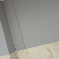 نقاشی ساختمان|خدمات پیشه و مهارت|کیش, |دیوار