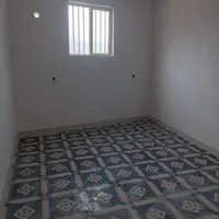 استاد کاشیکار