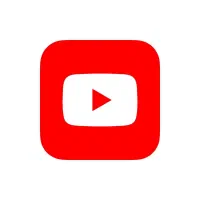 نقد کردن درآمد یوتوب