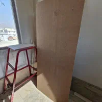 کفی تخت خواب|تخت و سرویس خواب|تهران, تهرانپارس غربی|دیوار