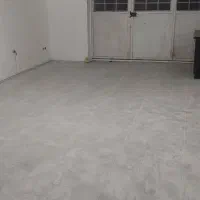 اجاره سویت تک خواب|اجارهٔ کوتاه‌مدت آپارتمان و سوئیت|شیراز, دودمان|دیوار