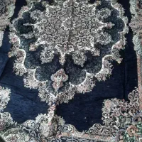 روفرشی|روفرشی|رشت, یخسازی|دیوار