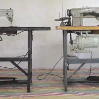 فروش چرخ خیاطی