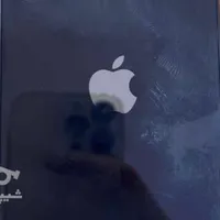 ایفون۱۲پک اصلی۲سیم