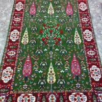 بلک فرایدی فرش دستباف ۵۰ درصد