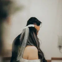 عکاسی و فیلمبرداری عقد و عروسی|خدمات پذیرایی، مراسم|تهران, تهرانپارس غربی|دیوار