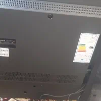 تلویزیون|تلویزیون و پروژکتور|یاسوج, |دیوار