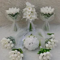 ارزانترین دسته گلها|گل مصنوعی|شیراز, شهرک قمشه|دیوار