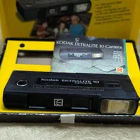 دوربین عکاسی|دوربین عکاسی و فیلمبرداری|اهر, |دیوار