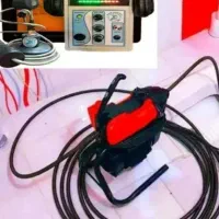 چاهبازکن فردیس زرکان وحدت مشکین ابادمحمدشهر فنرزن