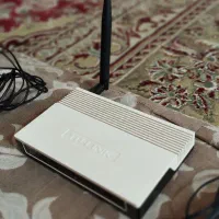 مودم TP LINK