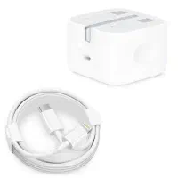 شارژ اصلی آیفون