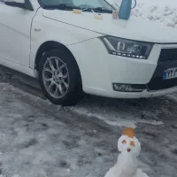 دناآپشنال فول