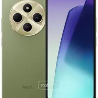 Redmi14c با حافظه ۲۵۸ رام ۸ با گارانتی