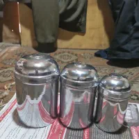 سازنده قطعات خمکاری