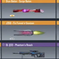 اکانت کالاف