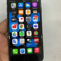 ایت پلاس