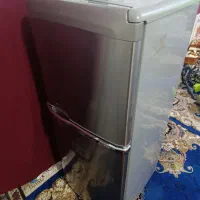 یخچال خارجی