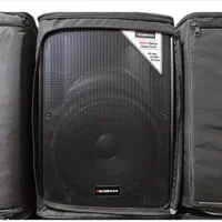 اجاره باند اکتیو پستیو رقص نور بخار کرایه میکسر