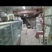 لوازم و وسایل قنادی|فروشگاه و مغازه|تهران, استاد معین|دیوار