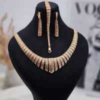 سرویس نقره مدل عروس با ساعت دستبند|بدلیجات|تبریز, |دیوار