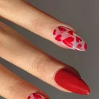 کاشت و ترمیم ناخن|خدمات آرایشگری و زیبایی|بندرعباس, |دیوار